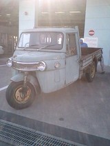 94da47d8.jpg