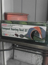 b0e6f368.jpg