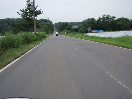 P8140019