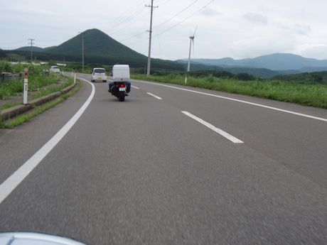 P8140031
