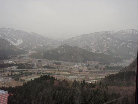 P5030022