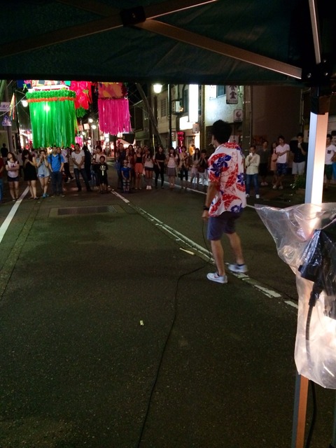 2014-07-27-20-52-27