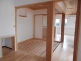 DSCN2648