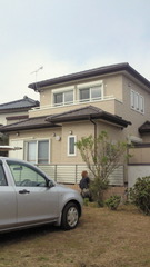 201010191358000