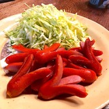 IMG_0770