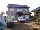 kitazaki01