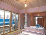 DSCN0323