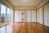 e-satou026