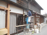 DSCN6590