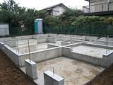 DSCF1264