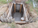 DSCN5699