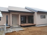 DSCN2644