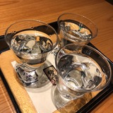IMG_1246