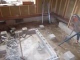DSCN5568