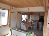 DSCN0693