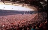 LiveAid