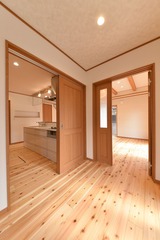 mura002