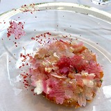 IMG_1820