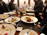 IMG_0681