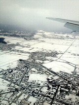 IMG_0854