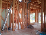 DSCN2876 (1)