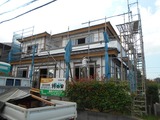 DSCN9982