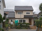 DSCN0270-320