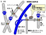 川嶋邸案内図JPEG