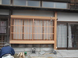 DSCN6579