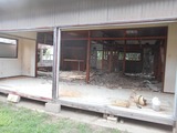 DSCN9913