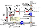 台信邸案内図JPEG