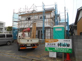 DSCN2741