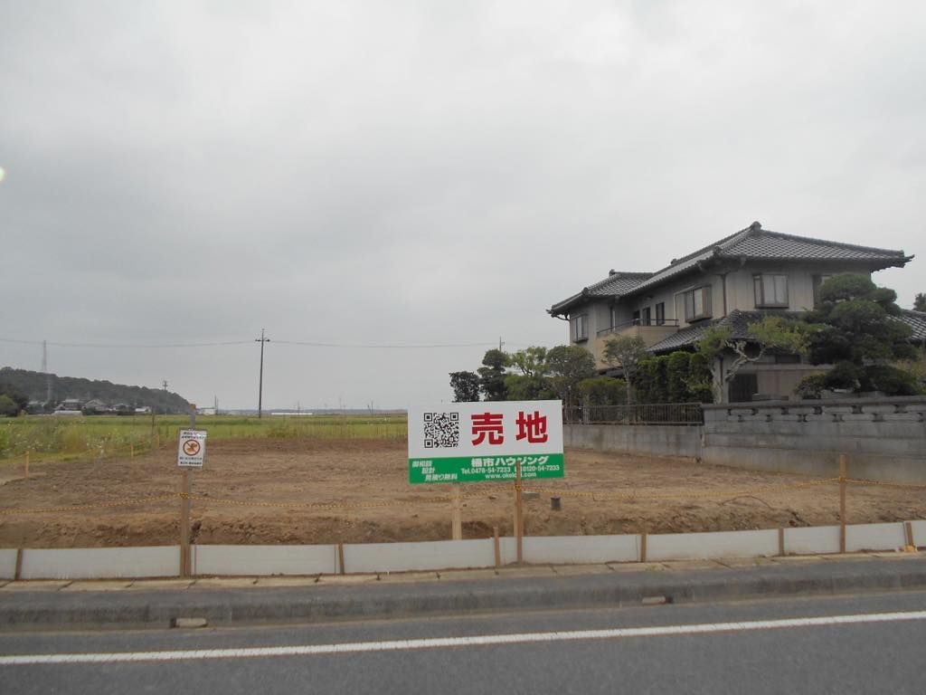 東庄町笹川、売地値下げ!800万 社長☆ブログ「社長のつぶやき」 桶市ハウジング 東庄町笹川、売地値下げ!800万 社長☆ブログ「社長のつぶやき」 桶市ハウジング