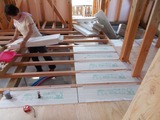 DSCN4520