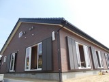 DSCN0070