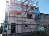 DSCN0088