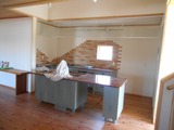 DSCN9954