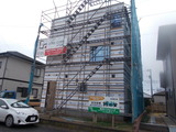 DSCN8847