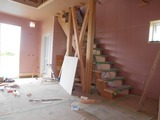 DSCN2841