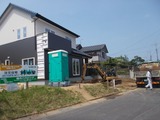 DSCN5050