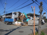 DSCN6956