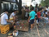 IMG_5432
