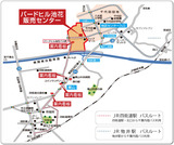 a0a22509