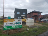 DSCN5698