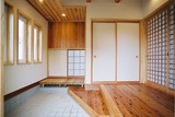 e-satou072