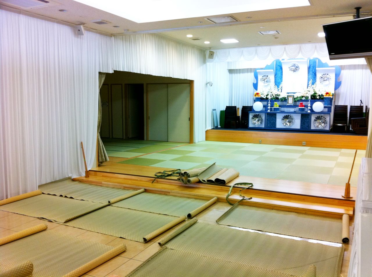小学生　中学生　ＪＣ　のまんこ の掲示板投稿写真＆画像
