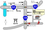 小関邸案内図JPEG