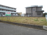 DSCN3257