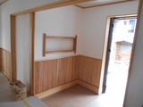 DSCN3017