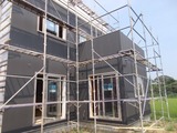 DSCN5035